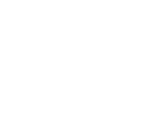 Logo da Academia JIU-JITSU
